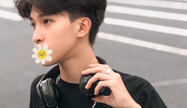 Ngọc Tường - Tìm bạn gái Châu Đốc đảm đang mọi thứ