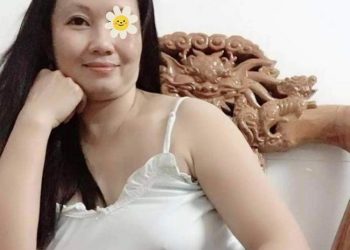 Nhật Hạnh - Máy bay bà già Tuy Đức thích nghe nhạc