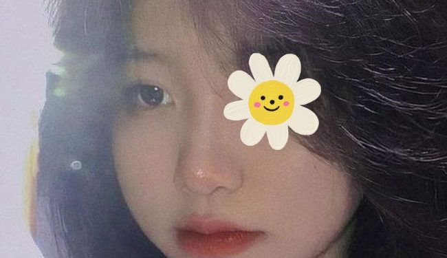 Phương Thảo - Tìm bạn tình Mỹ Đức ấm áp, tình cảm