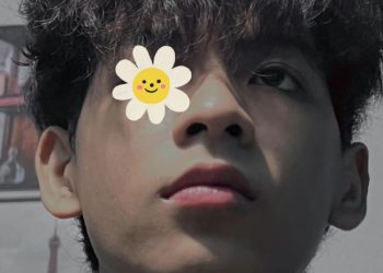 Quang Liêm - Tìm bạn gái Long Xuyên không càu nhàu