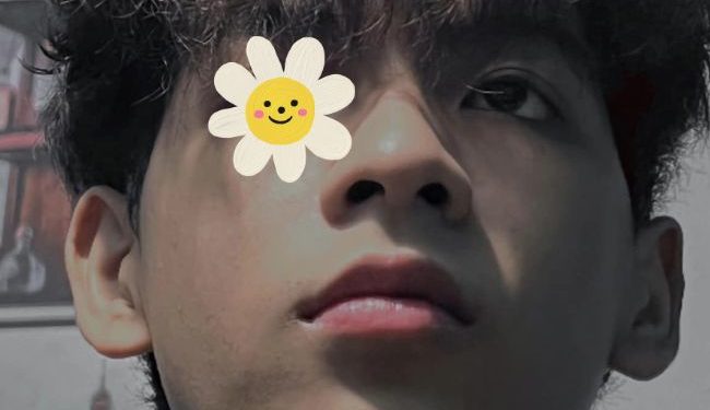 Quang Liêm - Tìm bạn gái Long Xuyên không càu nhàu