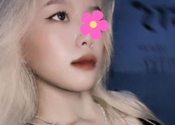 Quỳnh Hương - Tìm bạn trai Ba Tri nhỏ tuổi hơn