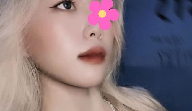 Quỳnh Hương - Tìm bạn trai Ba Tri nhỏ tuổi hơn