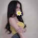 Quỳnh Quỳnh - Tìm bạn tình Thường Tín giỏi tính toán