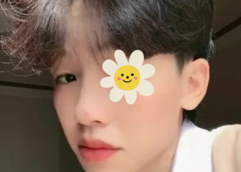 Sơn Thạch - Tìm bạn gái Thanh Xuân body chuẩn