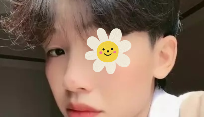 Sơn Thạch - Tìm bạn gái Thanh Xuân body chuẩn