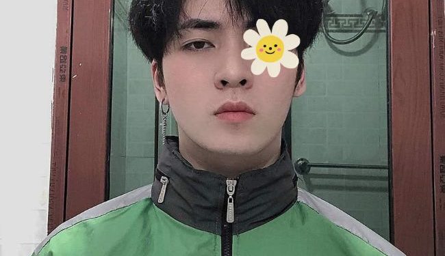 Tấn Ninh - Tìm bạn gái Mỹ Đức biết đàn