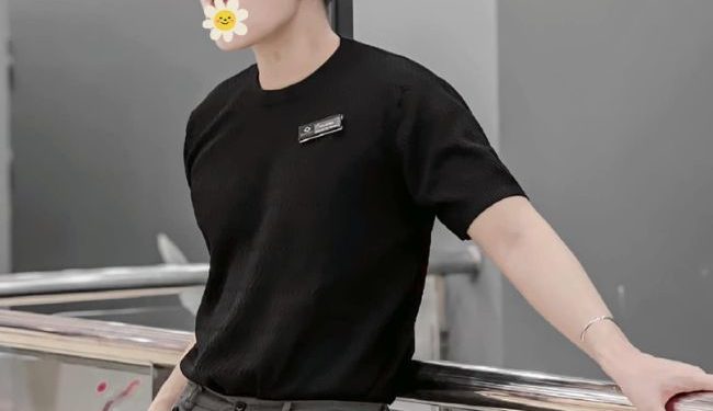 Tấn Trường - Tìm bạn boy gay Phúc Thọ, Hà Nội biết lái xe hơi