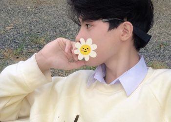 Tấn Trường - Tìm bạn gái Ba Vì có giọng nói ngọt ngào