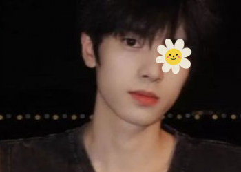 Tăng Phúc - Tìm bạn trai Hoàng Mai hài hước