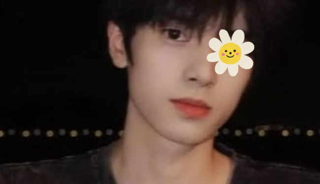 Tăng Phúc - Tìm bạn trai Hoàng Mai hài hước