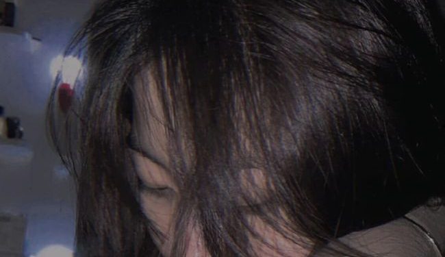 Thanh Hoài - Tìm bạn les Đan Phượng thích đi chơi đêm