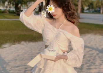 Thanh Kiều - Tìm bạn les Gia Lâm, Hà Nội có đôi mắt đẹp