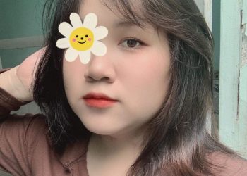 Thanh Vân - Tìm bạn les Hoàng Mai, Hà Nội hướng ngoại