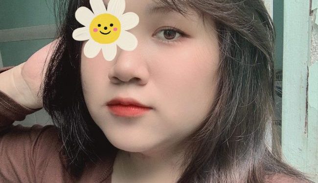 Thanh Vân - Tìm bạn les Hoàng Mai, Hà Nội hướng ngoại