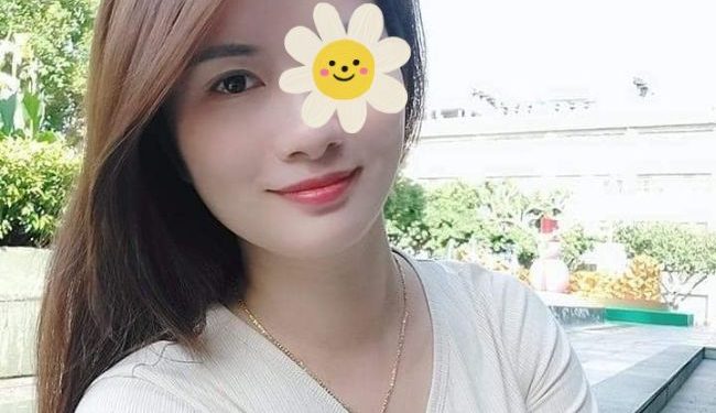 Thảo Nhi - Máy bay bà già Đan Phượng tìm trai ngoan