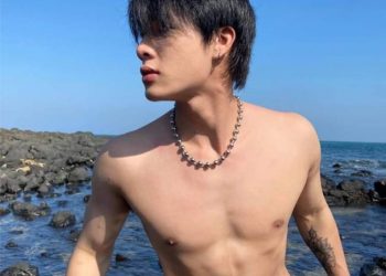 Thế Thái - Tìm bạn tình Quận Long Biên không cần chịu trách nhiệm