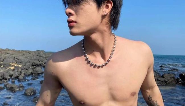 Thế Thái - Tìm bạn tình Quận Long Biên không cần chịu trách nhiệm