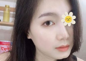 Thiên Nga - Máy bay bà già TT Đức An bồi dưỡng 100 triệu một tháng