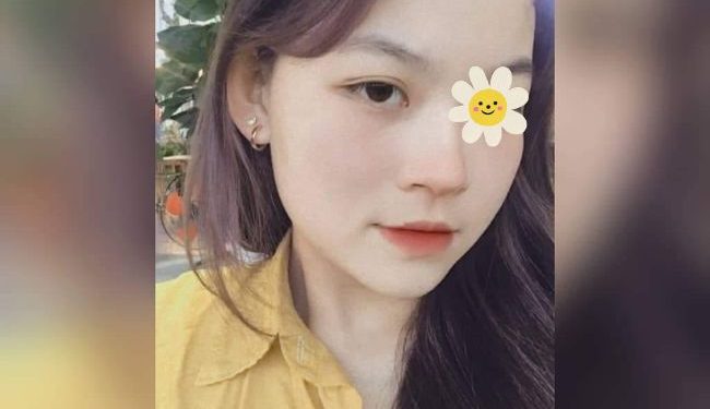 Thu Thủy - Tìm bạn les Đống Đa biết quan tâm người yêu