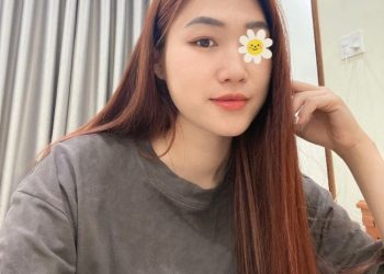 Thu Trang - Tìm bạn les Hoài Đức chịu chơi, chịu chi