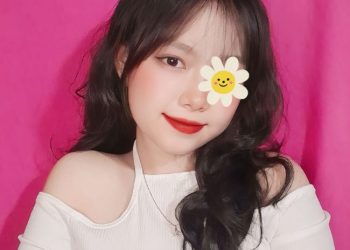 Thúy Kiều - Tìm bạn les Đông Anh, Hà Nội có giọng nói hay