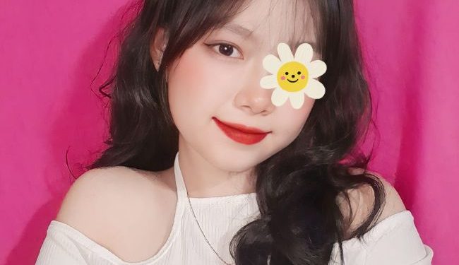 Thúy Kiều - Tìm bạn les Đông Anh, Hà Nội có giọng nói hay