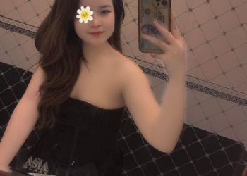 Thúy Ngân - Tìm bạn les Châu Thành nam tính