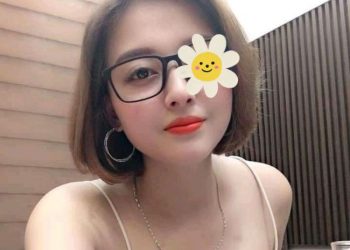 Thùy Tiên - Tìm bạn tình Ba Vì có thể nhớ hết các ngày đặc biệt