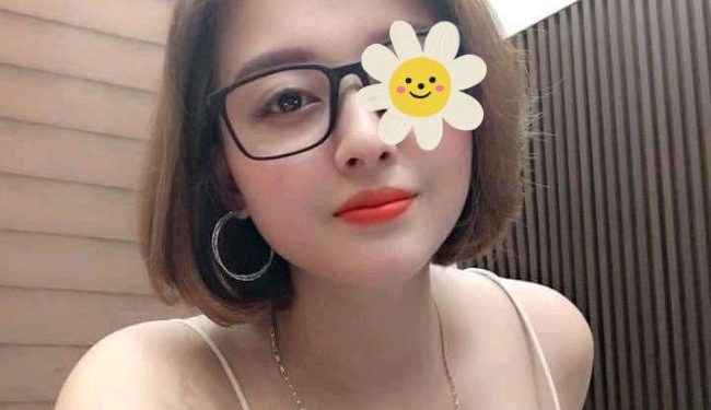 Thùy Tiên - Tìm bạn tình Ba Vì có thể nhớ hết các ngày đặc biệt