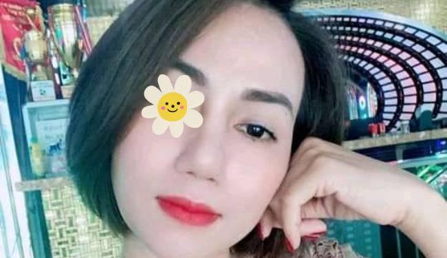 Thy Hằng - Máy bay bà già Thường Tín tìm trai trẻ thích húp lẩu