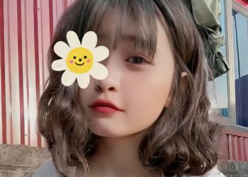 Tố Quyên - Tìm bạn tình Quận Hai Bà Trưng không lăng nhăng