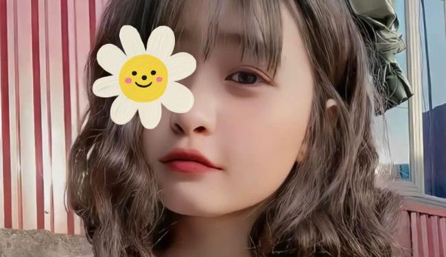 Tố Quyên - Tìm bạn tình Quận Hai Bà Trưng không lăng nhăng