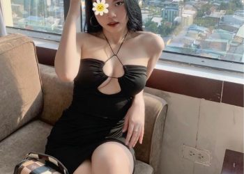 Tố Uyên - Tìm bạn trai Cao Thượng thích đi biển