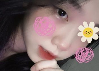 Trà My - Tìm bạn tình TP Long Xuyên thích xem hài