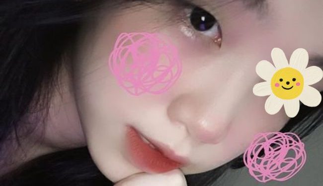 Trà My - Tìm bạn tình TP Long Xuyên thích xem hài