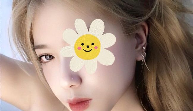 Trà Ngọc - Tìm bạn trai Giá Rai chung thủy