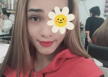 Trâm Anh - Tìm bạn les Tây Hồ, Hà Nội tìm cảm giác lạ