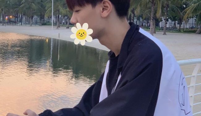 Trường Giang - Tìm bạn boy gay Hai bà Trưng ngủ chung mỗi tối