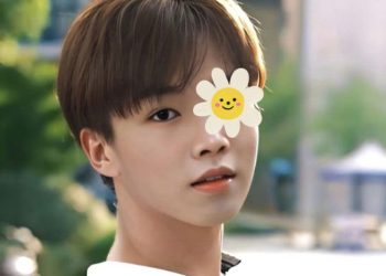 Văn Hậu - Tìm bạn gái Đông Anh tóc dài