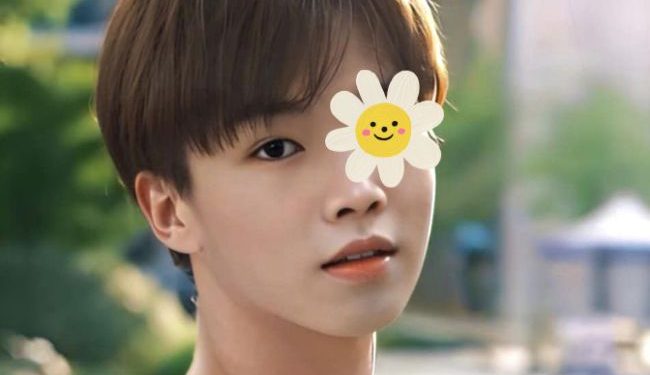 Văn Hậu - Tìm bạn gái Đông Anh tóc dài