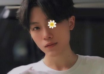 Văn Hùng - Tìm bạn tình Gia Lâm nhỏ nhẹ, ngoan hiền