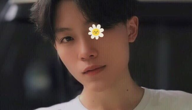 Văn Hùng - Tìm bạn tình Gia Lâm nhỏ nhẹ, ngoan hiền