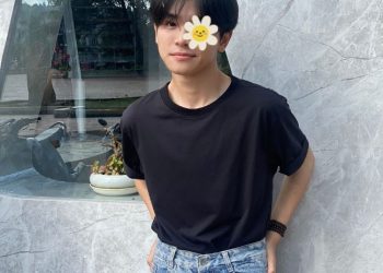 Văn Lâm - Tìm bạn boy gay Thanh Trì, Hà Nội hướng nội