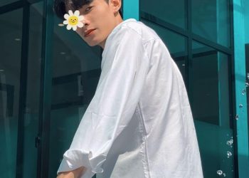 Văn Toàn - Tìm bạn gái Thanh Trì tóc ngắn