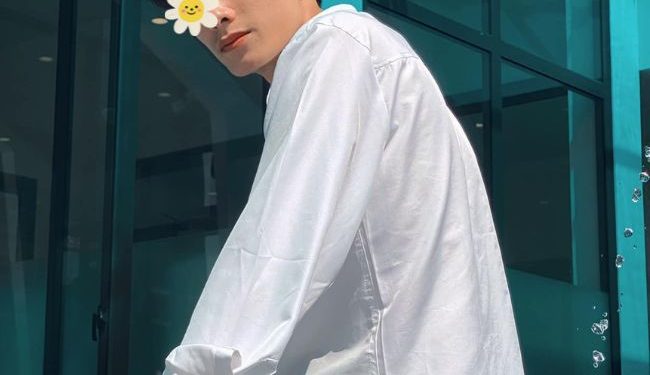 Văn Toàn - Tìm bạn gái Thanh Trì tóc ngắn