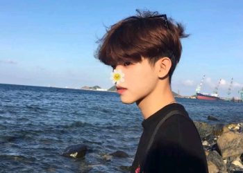 Văn Toàn - Tìm bạn tình Long Điền mạnh mẽ, quyết đoán