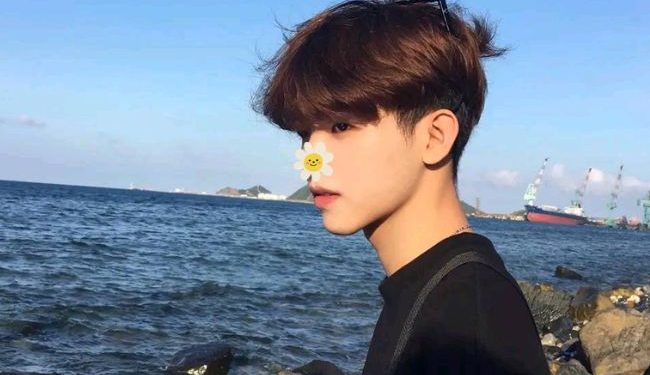 Văn Toàn - Tìm bạn tình Long Điền mạnh mẽ, quyết đoán