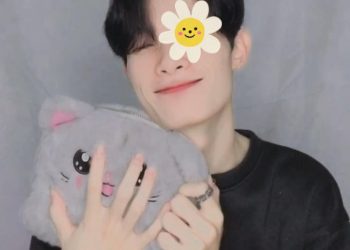 Khánh Nguyên – Tìm bạn gái Hoàn Kiếm biết nhõng nhẽo