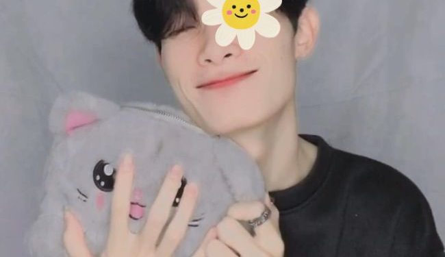 Khánh Nguyên – Tìm bạn gái Hoàn Kiếm biết nhõng nhẽo